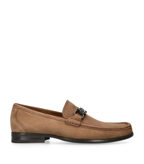 grandioso ferragamo loafer|zaloostore loafer shop.